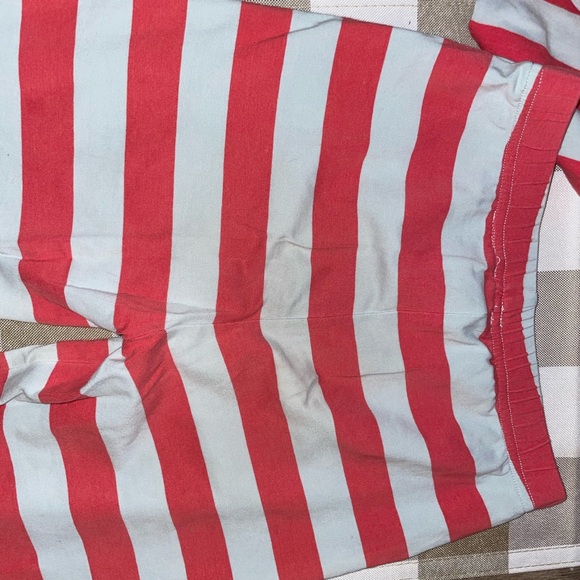 Matilda Jane Matching Set - Picture 6 of 10